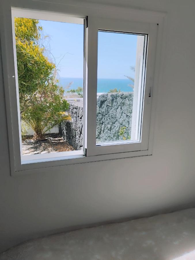 Beautiful Small Bungalow, Amazing Views And Garden Holiday home *