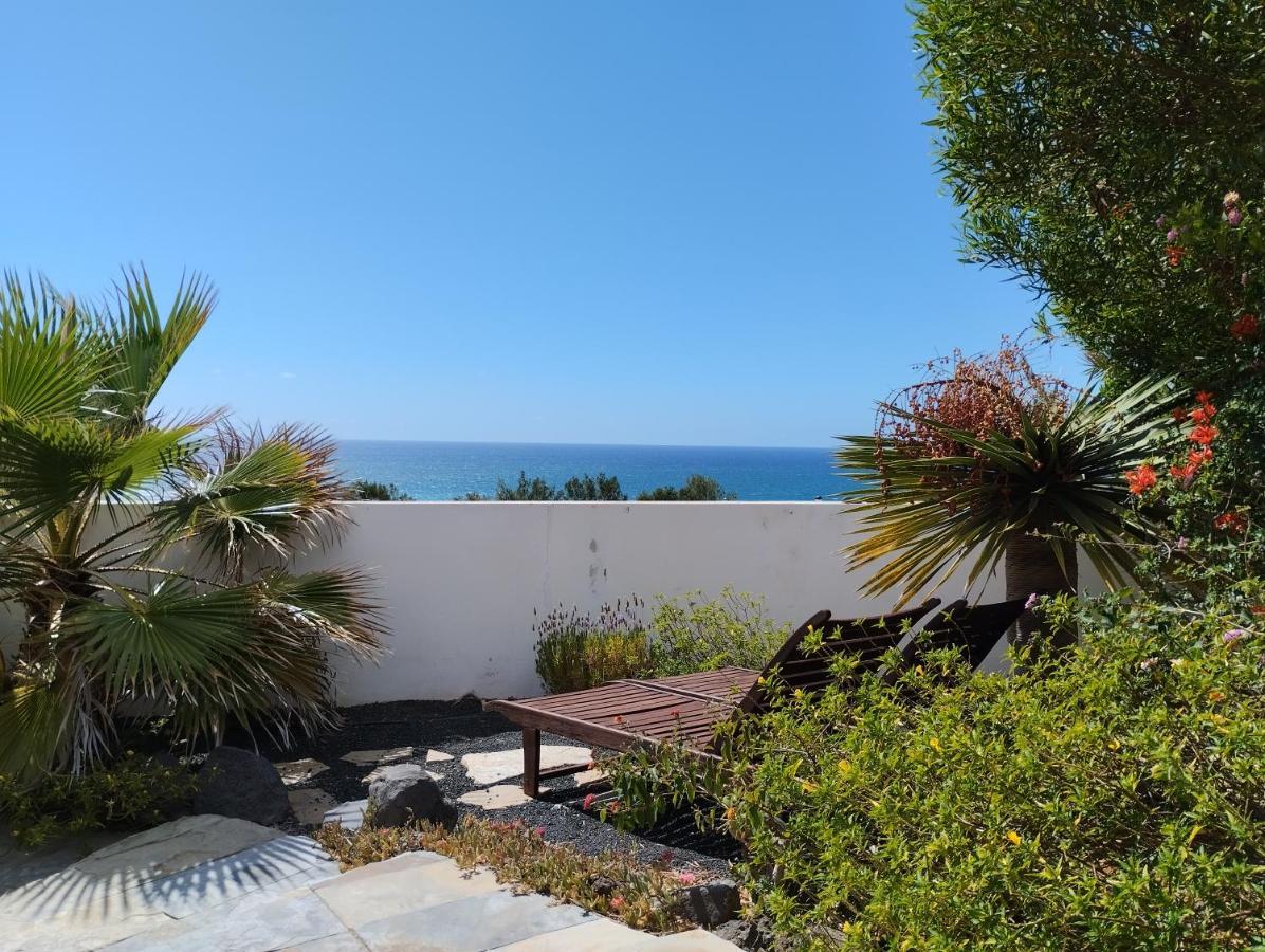 Holiday home Beautiful Small Bungalow, Amazing Views And Garden *
