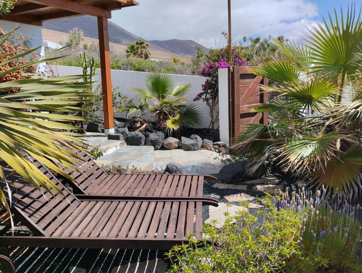 Holiday home Beautiful Small Bungalow, Amazing Views And Garden *