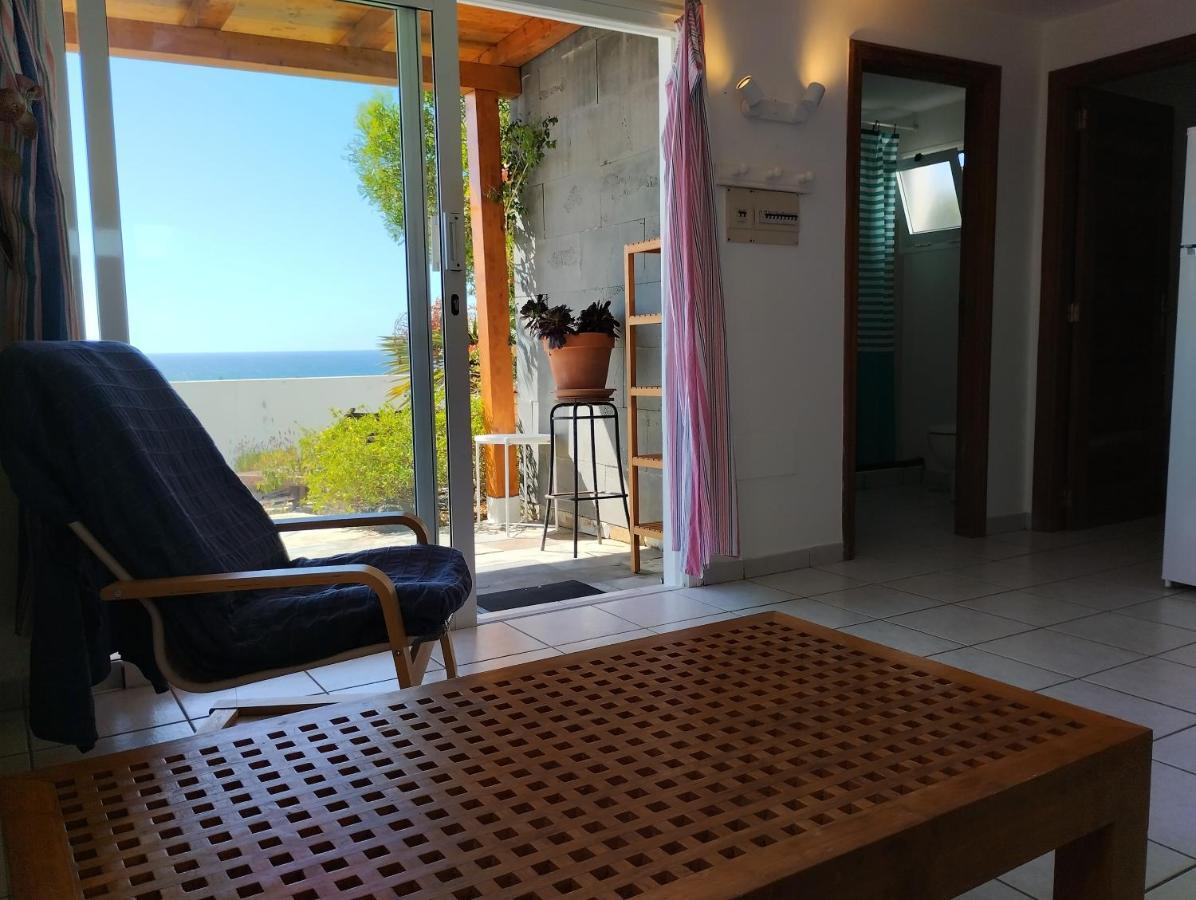 Beautiful Small Bungalow, Amazing Views And Garden *