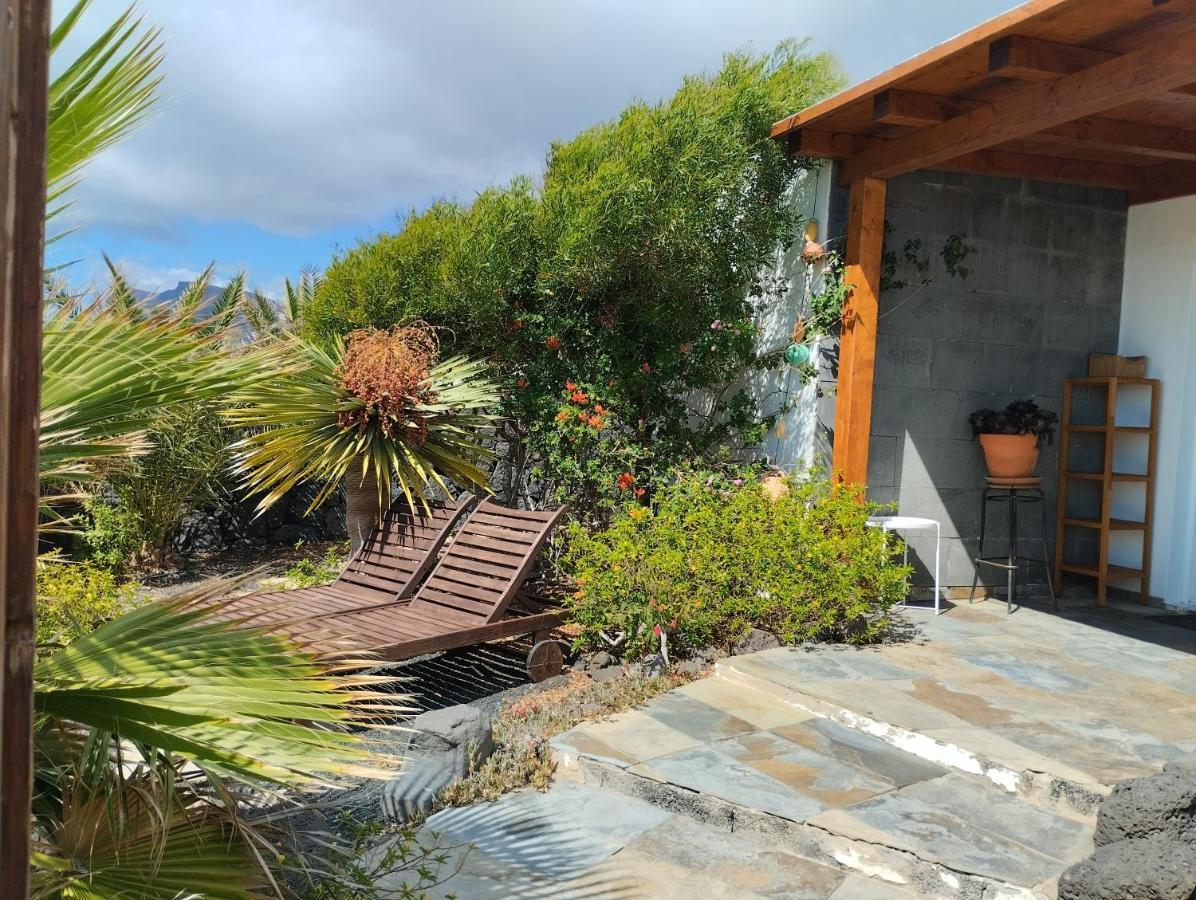 Beautiful Small Bungalow, Amazing Views And Garden *
